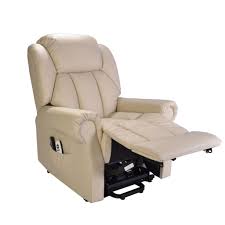 Benefits Of A Massaging Dual Motor Recliner Chair Fenetic Wellbeing