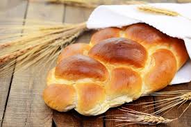 Brioche Moelleuse Sans Beurre De Christophe Michalak Brioche Alimentation Recettes De Cuisine