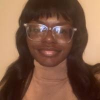 500+ "Latasha" profiles