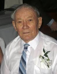 GERALD HERMAN TYLER Obituary