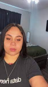 Aleysha Elicier's Instagram, Twitter & Facebook