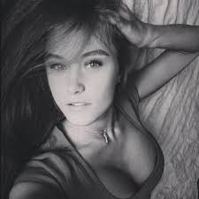 Meghan Decker (@megzydecker)