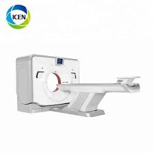 1ct price is 0% down in the last 24 hours. In 16ct China Cheap Low Price X Ray Inspection Machine Veterinary Ct Scan Machine System Mri Digital Machine Oem Factory Buy Ct Scan Ct Scan System Hospital Ct Scan Product On Alibaba Com