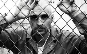 For Colorado's Gene Gillette, it is morning in America