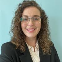 Lisa Berthiaume's Instagram, Twitter & Facebook