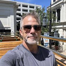 TOP 10 BEST Bowen Therapy near San Fernando Valley, CA 91356