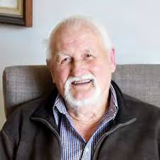 Annual Report 2019–2020