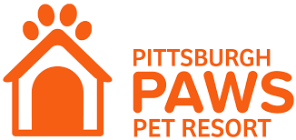 The kennel staff is available during major holidays (they're here taking care of the kids but not answering phones/texts) but the front lobby is closed and. Pittsburgh Paws Pet Resort Pittsburgh S Best Pet Resort Sewickley Natrona Heights