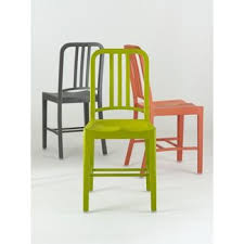 Modern Dining Chairs Dining Chair Design Chair Navy Chair