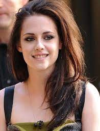 The teen mom 2 alum, 29, applied a filter on her face which she insisted makes her resemble the vampire movie character. Kristen Stewart Twilight Saga Wiki Fandom