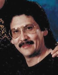 Rogelio "Roy" Padron