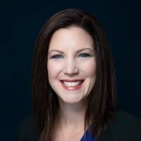 Pam Yeager's Instagram, Twitter & Facebook