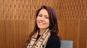 Looking forward to this virtual conversation tonight