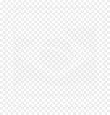 Large collections of hd transparent brazil flag png images for free download. Pele Brazil Autographed Brazilian Flag Png Download Brazil Flag Clipart 155491 Pikpng