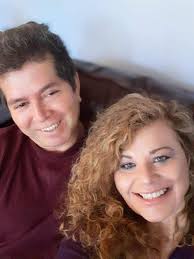 Introduction and Holiday Wishes