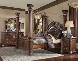 Pin By Dewa Sia On E Rheumatism Net Canopy Bedroom Sets Master Bedroom Furniture Canopy Bedroom