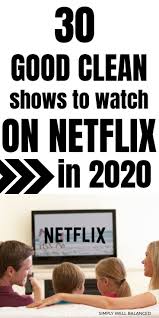 The best new shows to stream on netflix, hulu, amazon prime, and more. The 40 Best Netflix Family Shows To Watch In 2021 Family Show Netflix Shows To Watch Family Entertainment