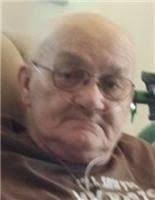 Gary Shafer Obituary (1953