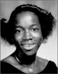 Class of 1981 (Hialeah-Miami Lakes Senior High)