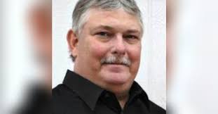 Gregory Paul Jordan Obituary