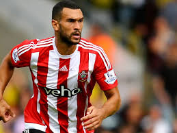 Caulker had not played for the championship side since september and had only made four appearances all season. Why Liverpool Turned To Caulker To Solve Defensive Shortage Goal Com