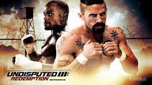 A game changer for fight scenes in modern day hollywood action. Best Of Yuri Boyka Full Movie Fasradvantage