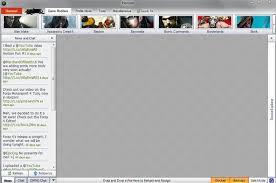 How To Copy Convert Your Skyrim Game Save From The Xbox 360 To Your Pc Null Byte Wonderhowto
