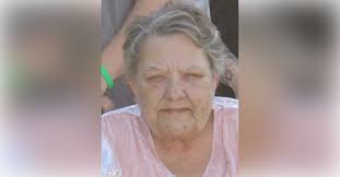 Obituary information for Terry Lee Jones