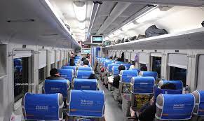 Maybe you would like to learn more about one of these? Mau Ke Jogja Naik Kereta Ini Daftar Lengkap 18 Kereta Api Jurusan Jakarta Jogja Pp Jalancerita