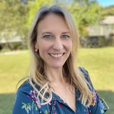 At the end of May, I lost a retainer client I had been working with