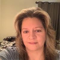 Victoria Applegate's Instagram, Twitter & Facebook