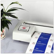 33 galleons dr, barking ig110gu. Automatic Business Card Cutter Electric Paper Card Cutting Machine Diy Business Card Maker A4 And Letter Size 220v 0 Off