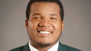 NFL Draft hopeful Arthur Ray Jr.'s pursuit of pros was a matter of life and  death