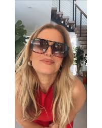 And just like that...it's the last day of August.