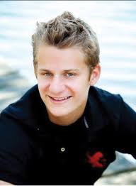 It's time to wake up // Show Me Mizzou // University of Missouri