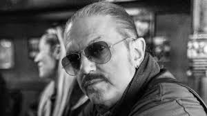 Collective Soul announces 'Blood'