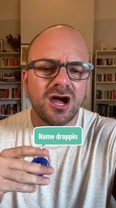 Oakleigh Grammar School Melbourne Australia