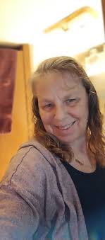 Good morning from Prattville, AL!