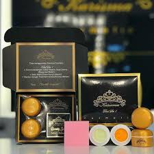 √ menyekatakan toner kulit yang tidak sekata. Dr Afiq Rahim Dar On Twitter Seputih Melati 1 Night Cream Whitening Merkuri 2 Night Cream Glowing Merkuri