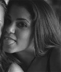 Rosarita and Esdeath are definitely the top waifus of all time...