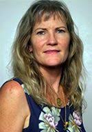 School of Ocean & Earth Science & Technology (SOEST)