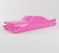 Image result for Shell Pink 1958 Chrysler
