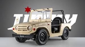 Whether you're shopping for car insurance for drivers with a suspended license or want the maximum coverage available, a range of choices exist in the marketplace. Https Www Miniplanes Fr 2021 10 14t03 26 11 00 00 Daily 1 0000 Https I Ytimg Com Vi 9biv63 Gjis Mqdefault Jpg Pub Miniplanes Motors Tv Miniplanes Desormais Sur Rcone Tv 2013 06 04t08 43 27z Https Www Youtube Com Embed 9biv63 Gjis 32