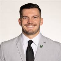 10+ "Alex Rhoads" profiles