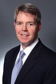 Baker Donelson elevates two Nashville attorneys for firmwide roles