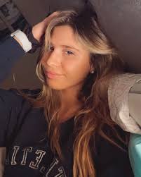 Jaden Bryant🌸 (@jaden.bryant_07) • Instagram photos and videos