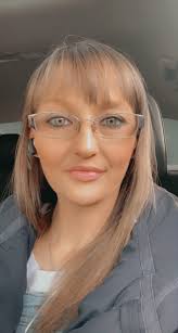 Top 10 Best Lawn care pros in Jamestown, TN