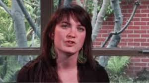 Christian Science & Christian Healing