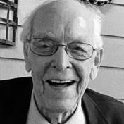 Search John Willoughby Obituaries and Funeral Services