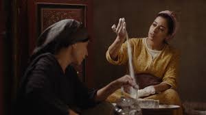 Adam« bei Kino Weltsichten Dortmund